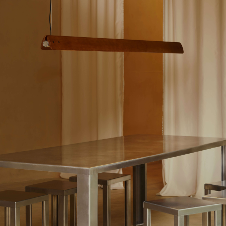 Flos - Seki-Han Suspension